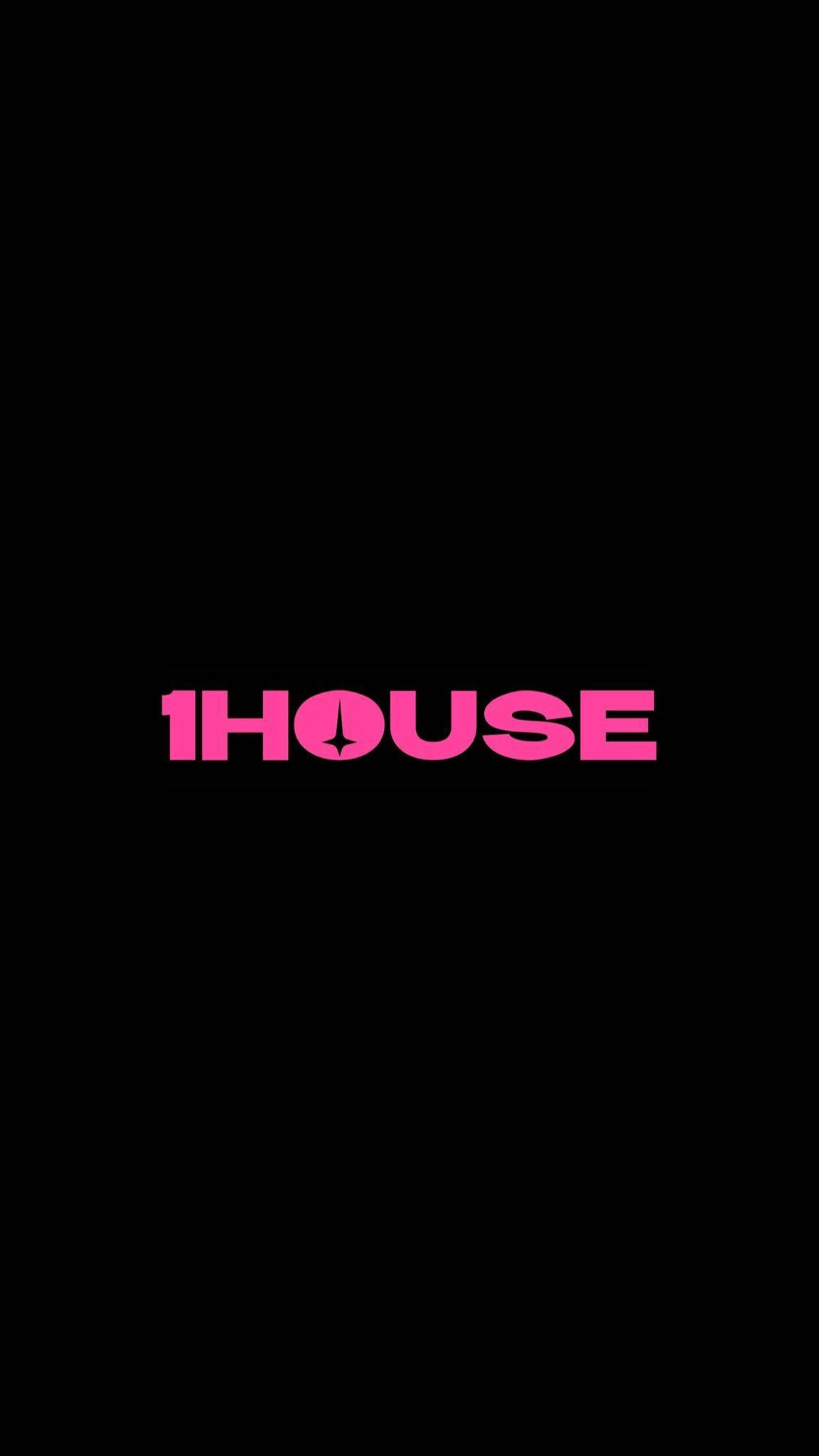 1House at DND Toronto event artwork
